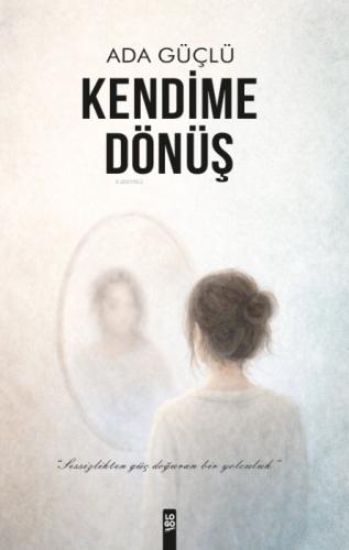 Kendime Dönüş  Frontansicht 1