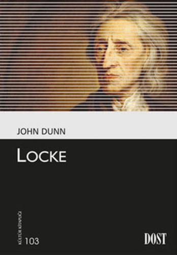 Locke  Frontansicht 1