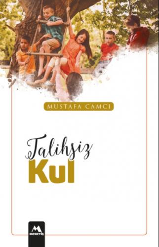 Talihsiz Kul  Frontansicht 1