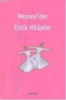 Mesneviden Erotik Hikâyeler  Frontansicht 1