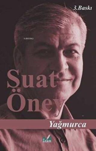 Yağmurca  Frontansicht 1