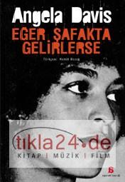 Eğer Şafakta Gelirlerse  Frontansicht 1