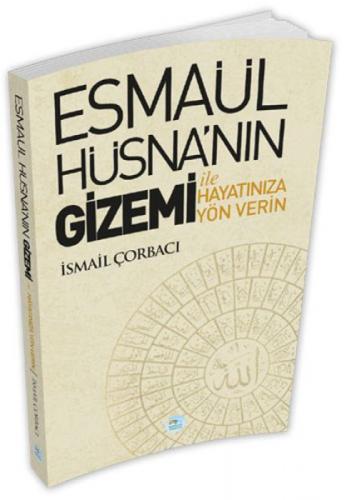 Esmaül Hüsna'nın Gizemi İle Hayatınıza Yön Verin  Frontansicht 1