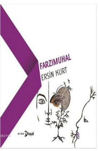 Farzımuhal  Frontansicht 1