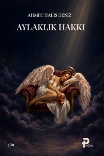 Aylaklık Hakkı  Frontansicht 1