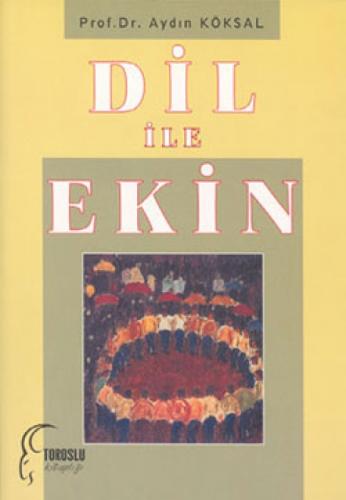 Dil İle Ekin  Frontansicht 1