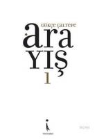 Arayış 1  Frontansicht 1
