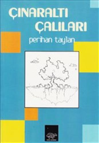 Çınaraltı Çalıları  Frontansicht 1