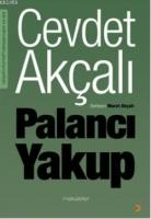 Palancı Yakup  Frontansicht 1