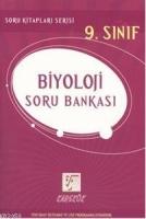 9. Sınıf Biyoloji Soru Bankası  Frontansicht 1
