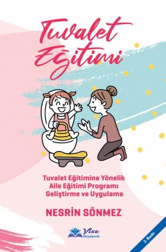 Tuvalet Eğitimi  Frontansicht 1