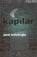 Kapılar  Frontansicht 1