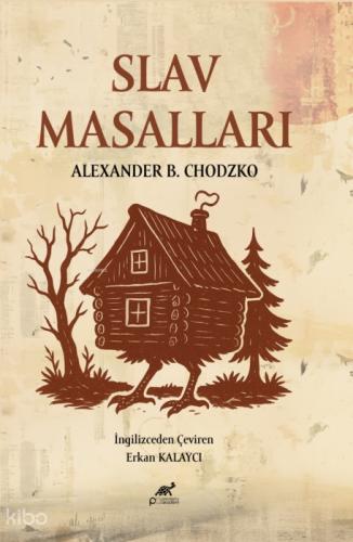 Slav Masallar  Frontansicht 1