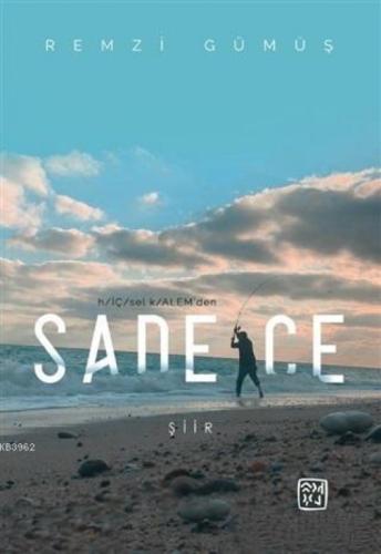 Sade/ce  Frontansicht 1