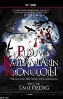 Pusu ve Katliamların Kronolojisi  Frontansicht 1