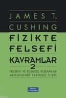 Fizikte Felsefi Kavramlar 2  Frontansicht 1