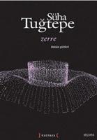 Zerre  Frontansicht 1