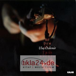 Bu Dem  Frontansicht 1