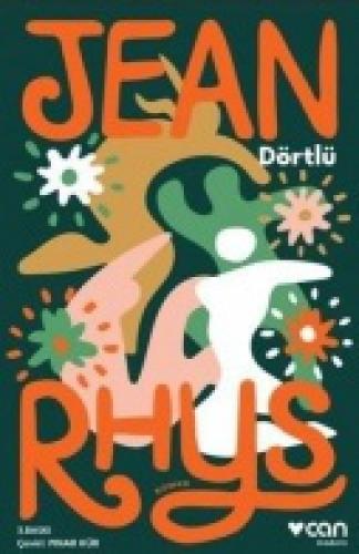 Dörtlü  Frontansicht 1