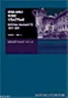 Osmanlı Borç Yönetimi  Frontansicht 1