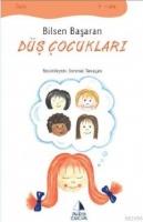 Düş  Frontansicht 1