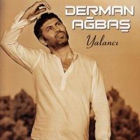 Yalancı (CD)  Frontansicht 1