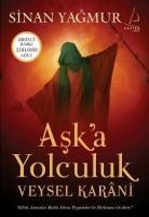 Aşk'a Yolculuk  Frontansicht 1