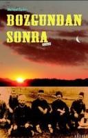 Bozgundan Sonra II  Frontansicht 1