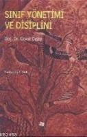Sınıf Yönetimi ve Disiplini  Frontansicht 1