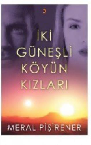 İki Güneşli Köyün Kızları  Frontansicht 1