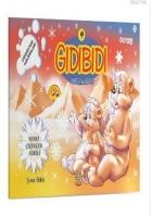 Gıdıbıdı - Güneþin Batıþı  Frontansicht 1