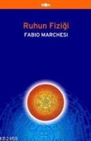 Ruhun Fiziği  Frontansicht 1