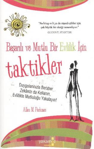 Başarılı  Frontansicht 1