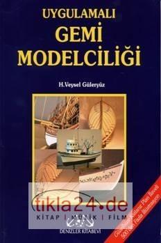 Uygulamalı  Frontansicht 1