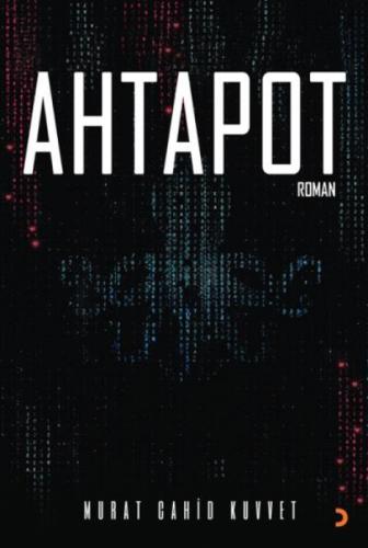 Ahtapot  Frontansicht 1