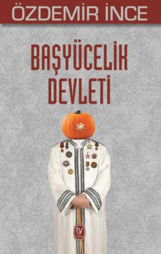 Başyücelik Devleti  Frontansicht 1