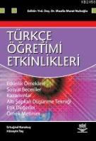 Türkçe Öğretimi Etkinlikleri  Frontansicht 1