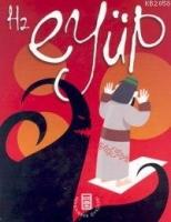 Hazreti Eyüp (8+ Yaş)  Frontansicht 1