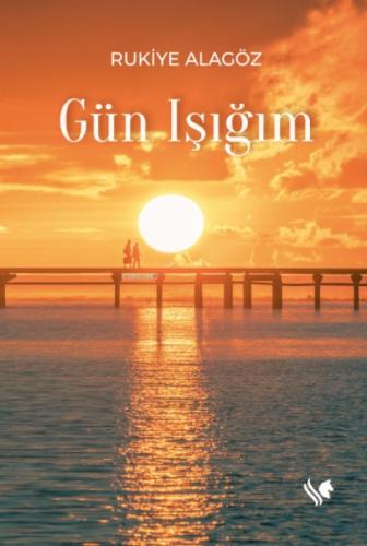 Gün Işığım  Frontansicht 1