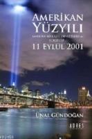 Amerikan Yüzyılı  Frontansicht 1