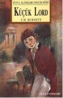 Küçük Lord  Frontansicht 1