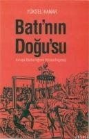 Batının Doğusu  Frontansicht 1