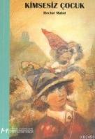 Kimsesiz Çocuk  Frontansicht 1