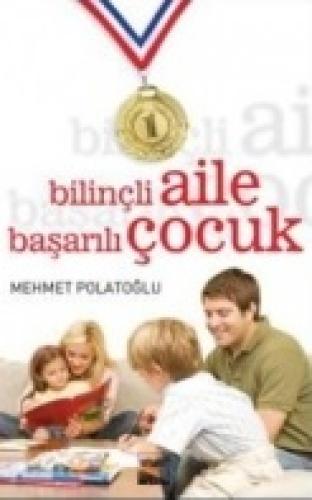 Bilinçli Aile Başarılı  Frontansicht 1