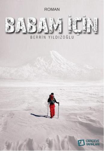 Babam İçin  Frontansicht 1