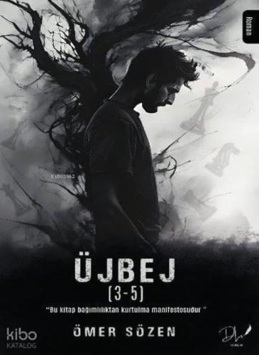 Üj Bej  Frontansicht 1