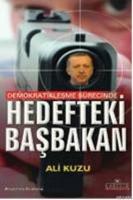 Hedefteki Başbakan  Frontansicht 1