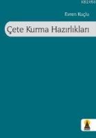 Çete Kurma Hazırlıkları  Frontansicht 1