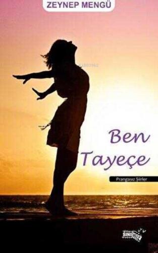 Ben Tayeçe  Frontansicht 1