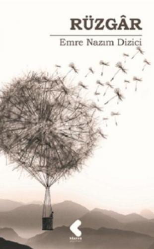Rüzgar  Frontansicht 1